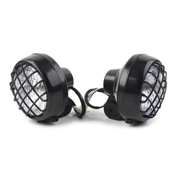 Faro delantero para Yamaha Banshee 87-2006 – ATV Quad Dirt Bike