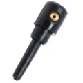 1X Nozzle