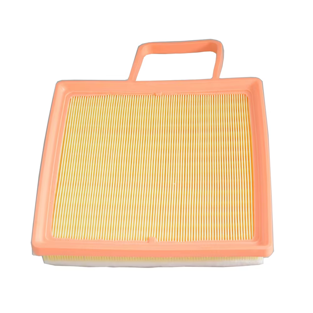 Kit filtros Great Wall Wingle 7 2.0 diésel – aceite y combustible - imagen 2