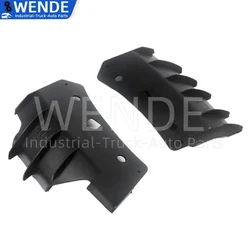 OEM 1084170-00-B Soporte parachoques delantero Tesla Model 3 2017-2021