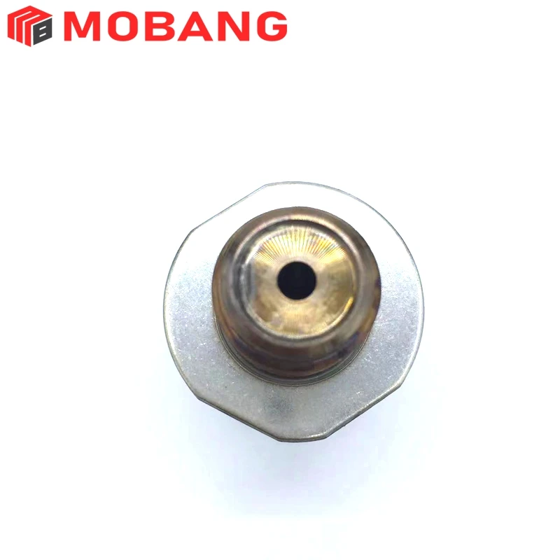 85PP40-02 85PP4002 Transductor original do sensor de presión de combustible Common Rail para Ford Ranger Transit MK7 - imagen 4