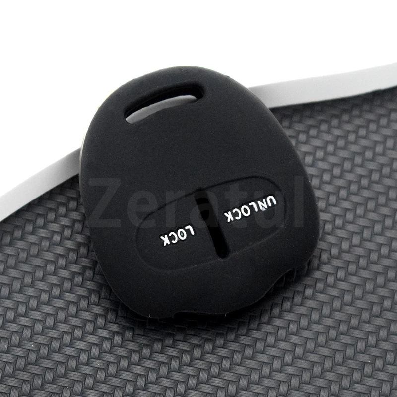Compatibilidad visual de la funda con distintos mandos