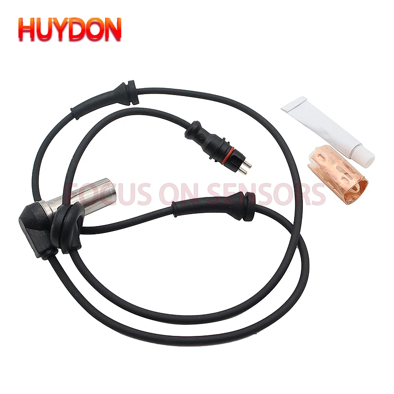 Sensor ABS de rueda Land Rover Freelander 1998-2006 SSB101340