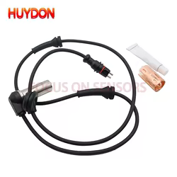 Sensor ABS de rueda Land Rover Freelander 1998-2006 SSB101340