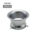 B TITANIUM