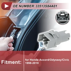 33513S84A01 Portalámparas Honda Accord/Odyssey/Civic