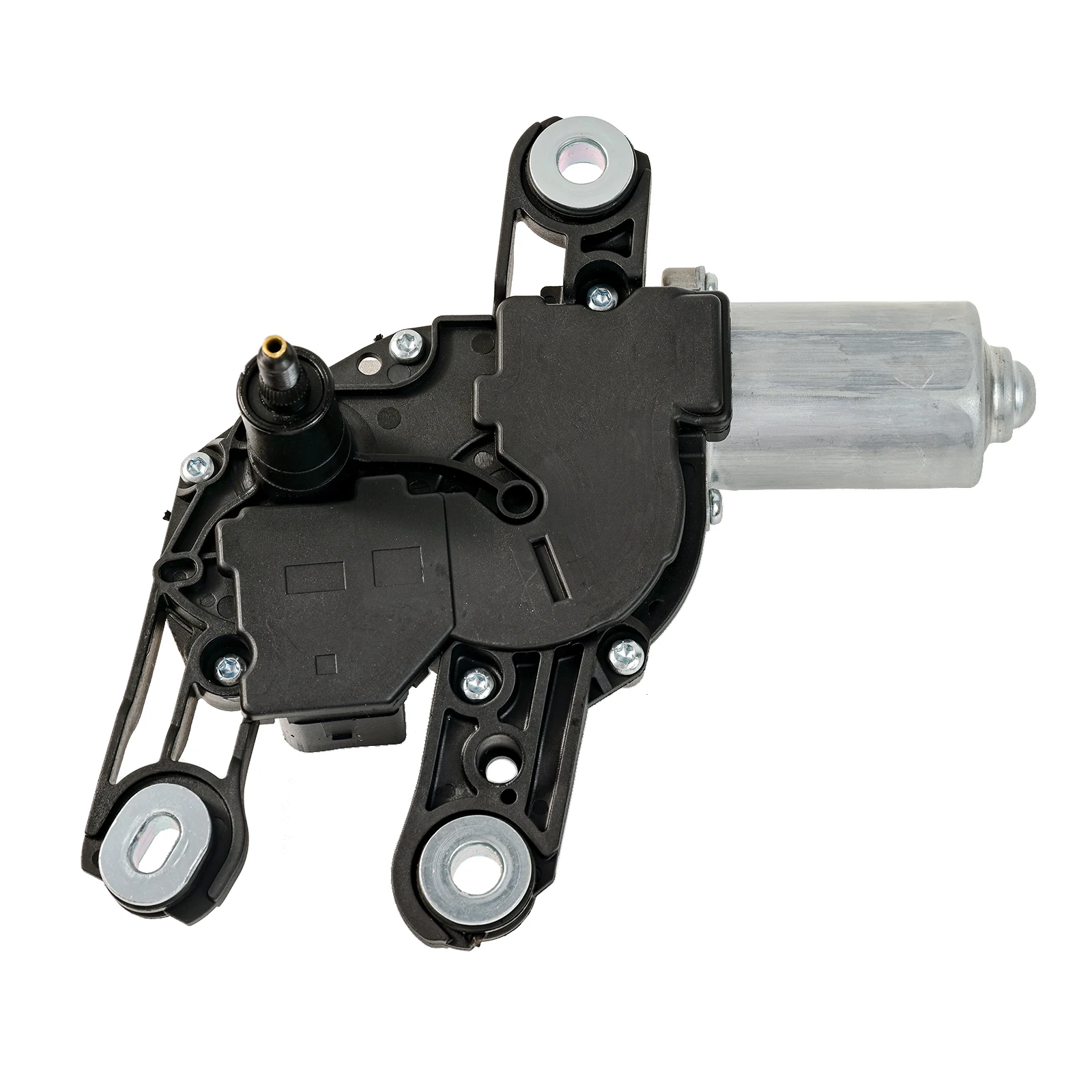 Motor limpiaparabrisas trasero Audi A3 8V Q2 A1 – Ref. 8V0955711 - imagen 2