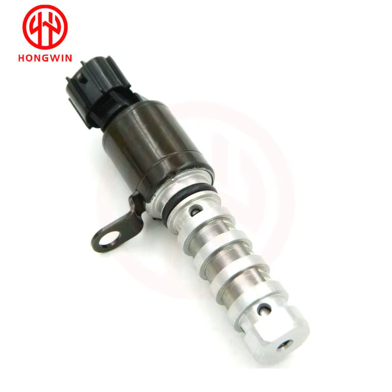 24355-2B700 Válvula control presión aceite Hyundai Accent Elantra - imagen 5