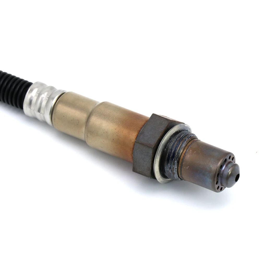 Sonda lambda ZSDTRP 319026280000 para Benelli, Voge y Chery - imagen 4