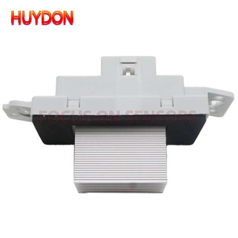 Resistencia ventilador calefacción 89018778 para Escalade y Rainier