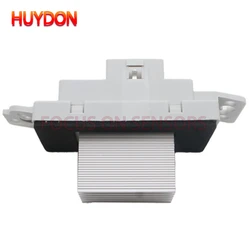 Resistencia ventilador calefacción 89018778 para Escalade y Rainier