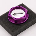 Purpel