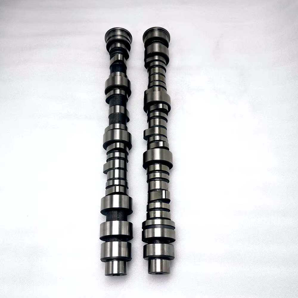 Árbol de levas trasero Honda 14200-RGW-A02 para Odyssey y Pilot - imagen 2