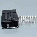 1set male