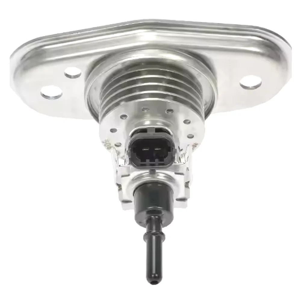 Boquilla dosif. AdBlue AL3Z5J281A – Ford Super Duty 6.7L Power Stroke - imagen 2