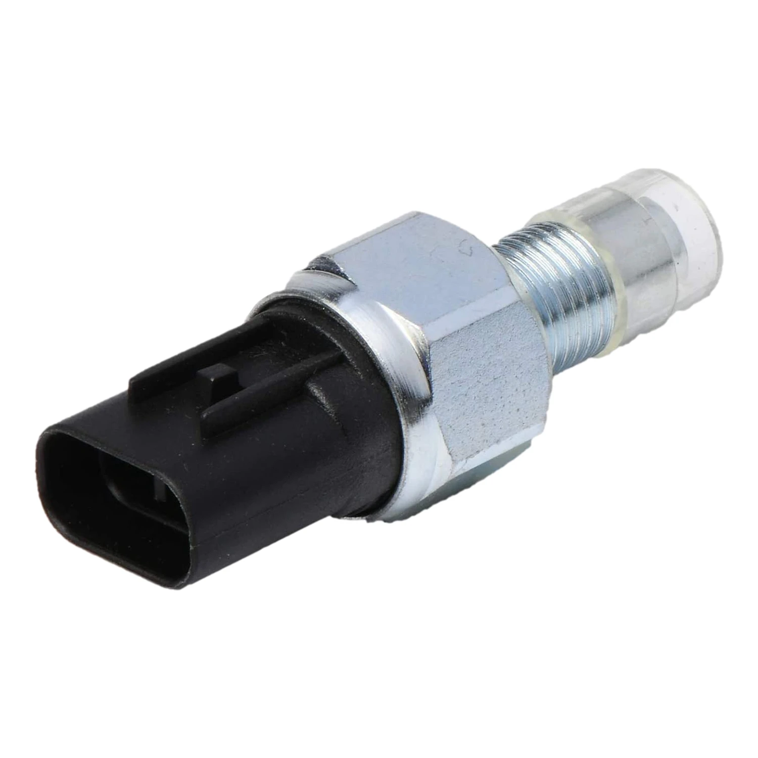 Interruptor luz marcha atrás Hyundai Sonata 2.0, Volvo y Mitsubishi