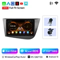 F WIFI(2G 32G)R