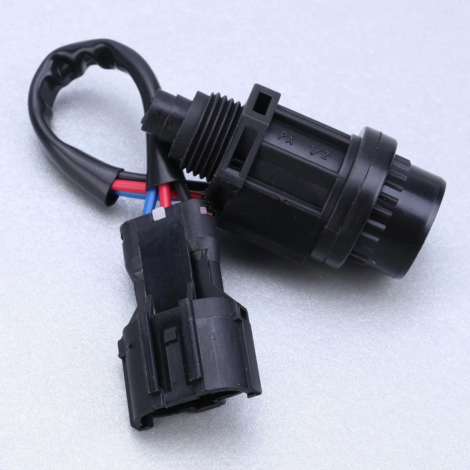 Sensor de velocidad Opel Ascona C, Calibra, Corsa, Kadett E y Vectra - imagen 3