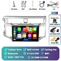 2G-32G CAM DVR