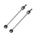 2pcs