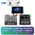 2K 12G-256G CAM