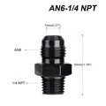 AN6-1-4NPT