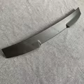 FRP unpainted