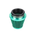 45mm Green