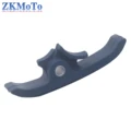 Blue Chain Slider
