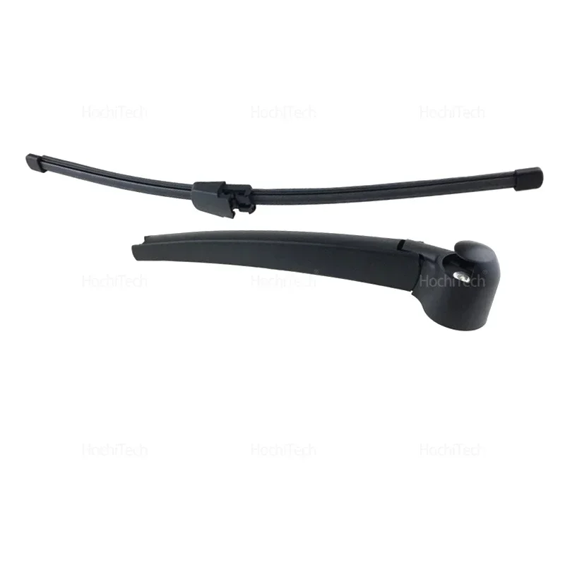 Escobilla limpiaparabrisas trasero 6955707 VW Golf IV, V, Passat y Polo - imagen 5