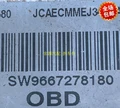 SW9667278180