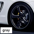 Gray 8M