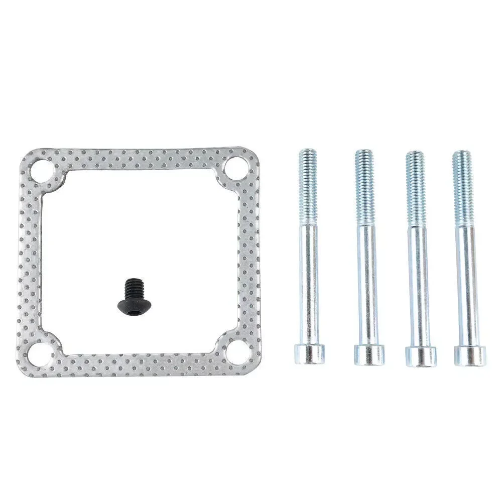 Codo de admisión de aire para Dodge Ram 5.9L Cummins 1998-2002 - imagen 5