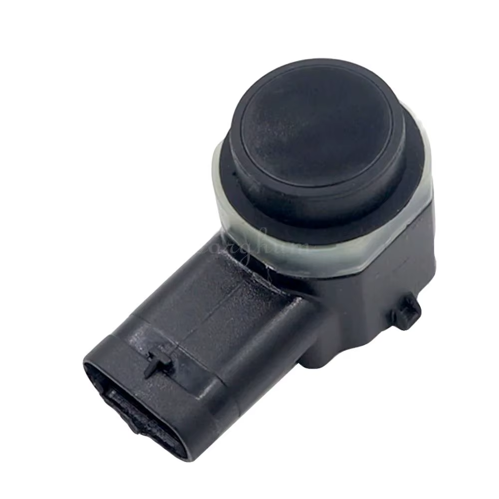 Sensor Aparcamiento PDC CJ5T-15K859-AAW Ford - Radar Asistencia Inversa - imagen 5