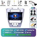 2K 12G-256G 360 DVR