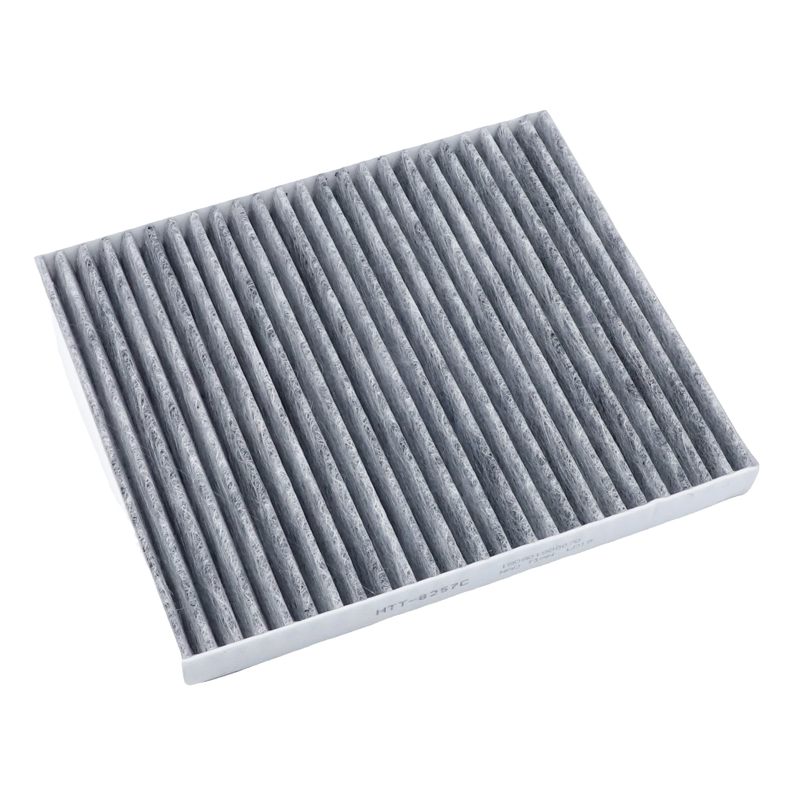 Filtro Aire Cabina Foton Tunland G7 G9 V9 V7 A/C - imagen 4