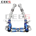 titanium fullexhaust