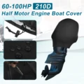 Black 60-100HP