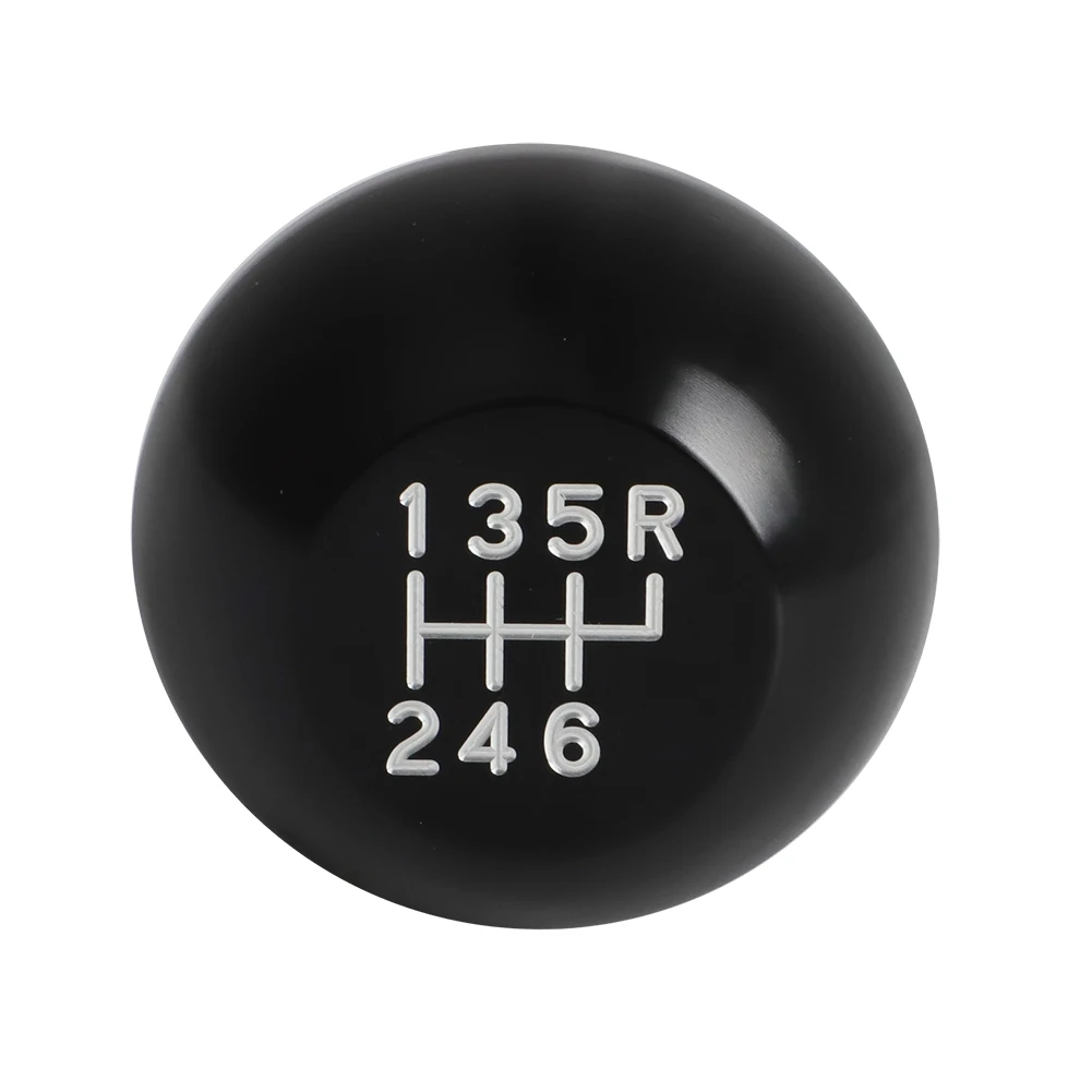 NV5600 perilla palanca cambios – Dodge Ram 2500/3500 diésel 2000-2005 - imagen 3