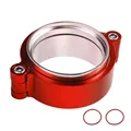3.5inch Red