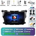 2K 12G-256G 360 DVR