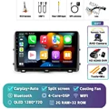 2G-32G CAM DVR