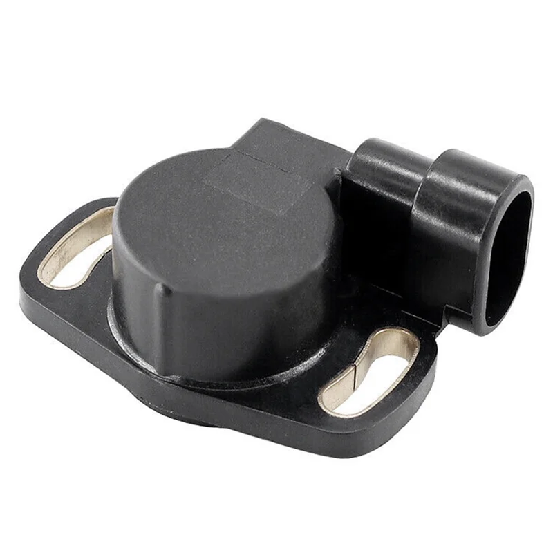 Sensor TPS PF3C 28440021 para Ducati Monster, SS, ST2 y 748R - imagen 2