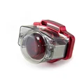 Humo Red