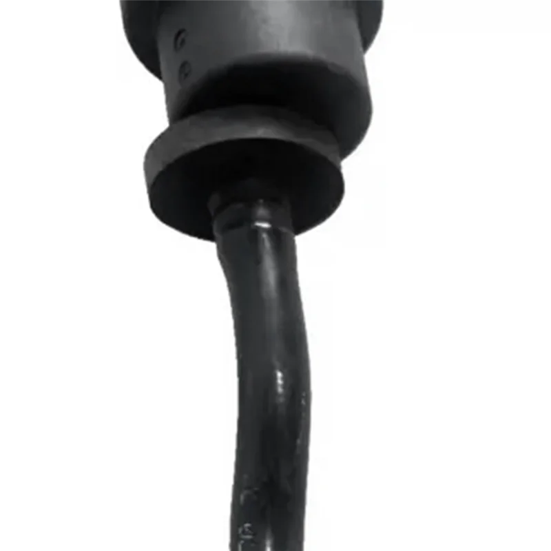 Válvula purga canister Porsche Panamera 3.6L OEM 94611002004 - imagen 2