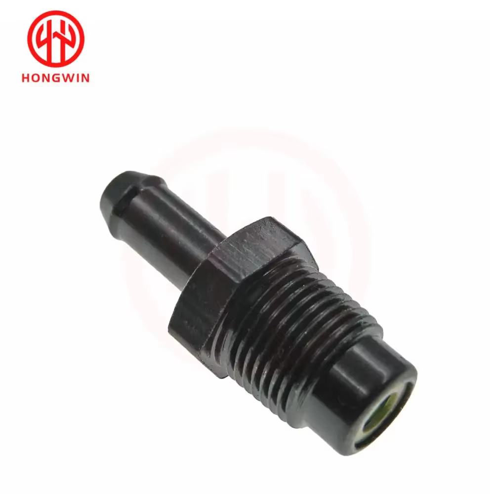 Válvula PCV HONGWIN 12204-22051 para Toyota Celica, Corolla y MR2 - imagen 3
