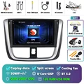 2K 12G-256G CAM DVR