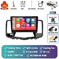 4G-64G CAM DVR