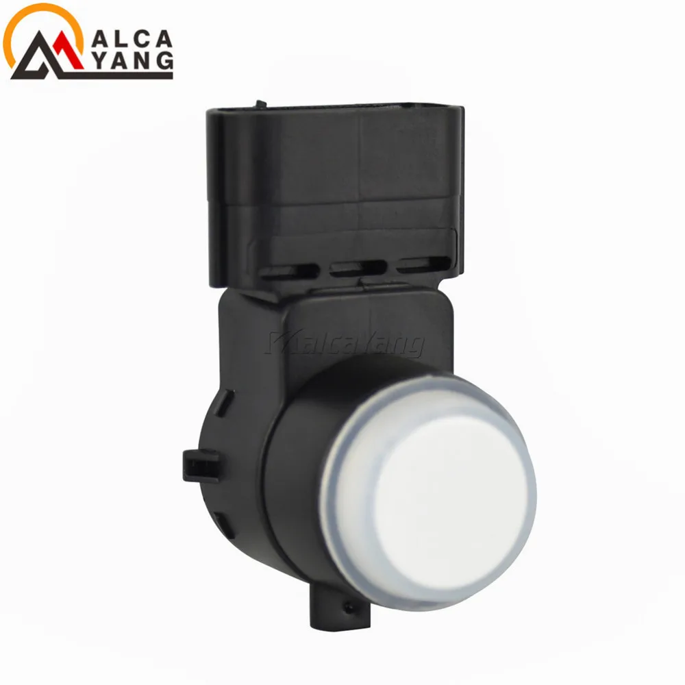 Sensor de aparcamiento de recambio