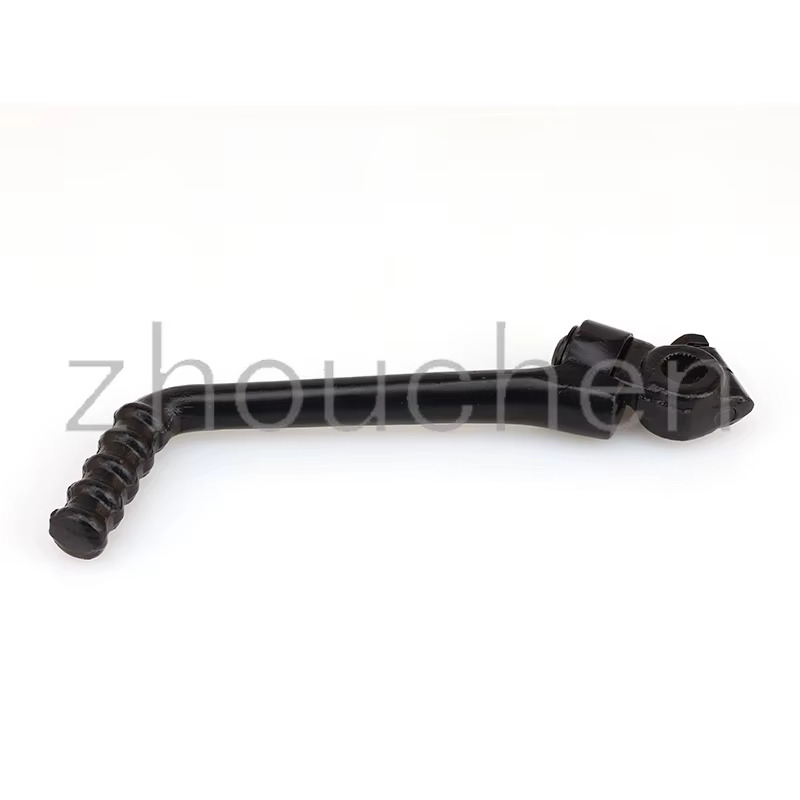 Pedal de arranque pit bike 50-160cc - Compatible con Kayo, SSR, SDG, BSE, Vuil - imagen 4